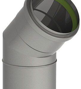 BOCHT ALU 90 DAALDEROP 80125