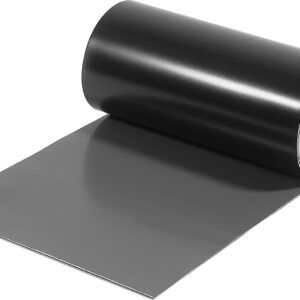 BITUMENSPRAY SOPRASPRAY 235M² 500ML