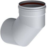 BOCHT ALU 45 DAALDEROP 80125