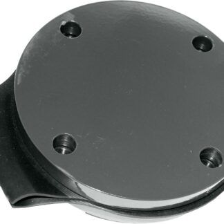 BLADLOOD 15010002900MM ROL 50KG