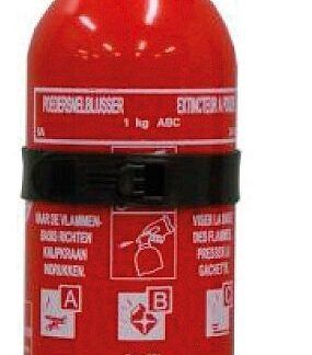 BLUSTOESTEL ABC POEDER 2KG 35007500KG