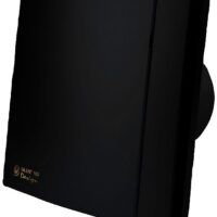 BADKVENTILATOR SILENT100 CZ SP