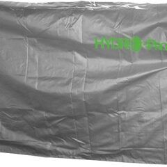 BESCHERMHOES ZWEMBWP HYDROPRO 13 BOSTA