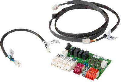 BESCHTUBOLIT 35S 4MM PSL20M