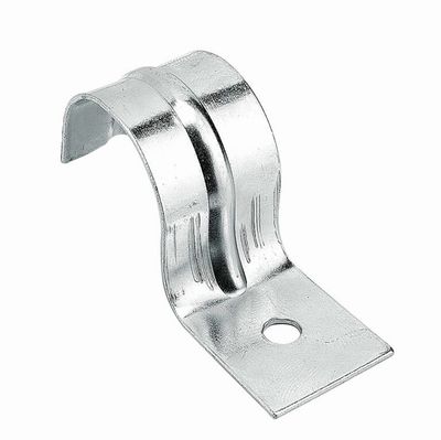 BEUGEL DVENTUBBINK 125155MM