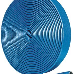 BESCHTUBOLIT 28S 4MM PSL20M