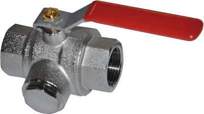 BESCHERMHOES ZWEMBWP HYDROPRO710 BOSTA