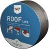 ALU AFDICHTINGSBAND ROOF7 TAPE 50MM10M
