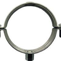 ALU AFDBAND ROOF WP7 TAPE 100MM10M