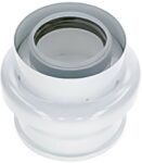 ADAPTERMEETNIPBOCHT DAALDPP 60100MM