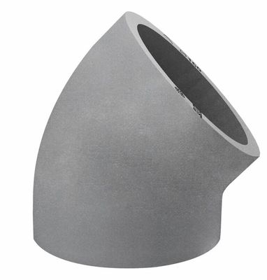 ADURO GEIS VENT ELLEBOOG EPS 45125MM