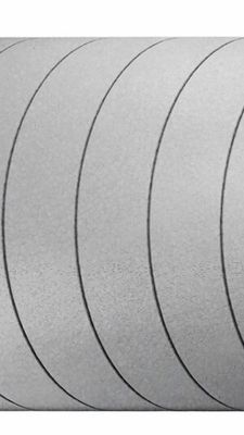 ADURO GEISOL VENTIBUIS EPS 125MM1M