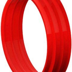 ADURO VENTILATIE MOF EPS 200MM