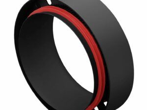 ADURO VENTILATIE MOF EPS 160MM