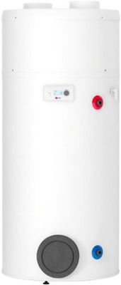SANWP LW MAGNA AQBUL150L WAND 1200W