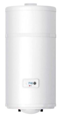 SANWP LW MAGNA AQBUL200L INOX 1200W