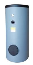 R-AQUA SANI+ 500