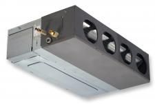 ARXG 36 KMLA