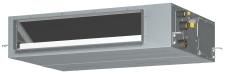 ARXH 14 KMTAP