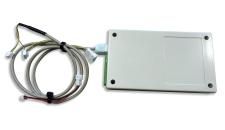 SMART GRID R-AQUA
