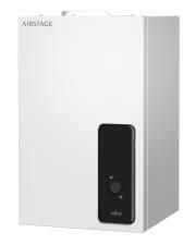 WSEP 100 KR3