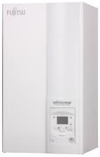 WSYA 100 ML3