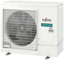 AOEG 54 KRTA