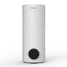 SANI-EM 200 R-AQUA