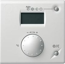 UTW-C55XA