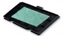 UTD-HFKB