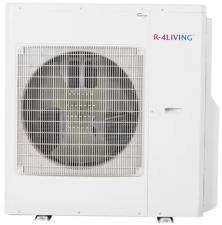 R4LO 42 AERO5