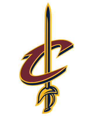 Cleveland Cavaliers