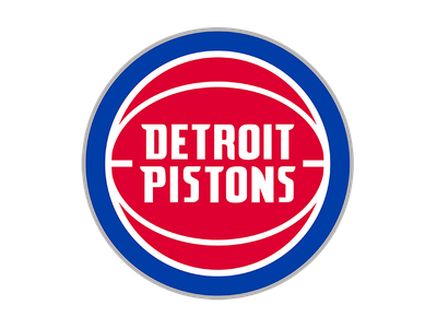 Detroit Pistons