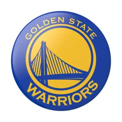 Golden State Warriors