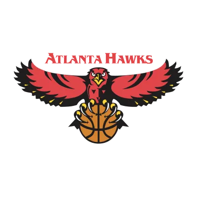 Atlanta Hawks