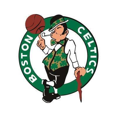 Boston Celtics