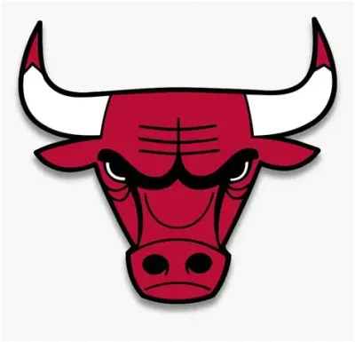 Chicago Bulls