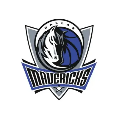 Dallas Mavericks