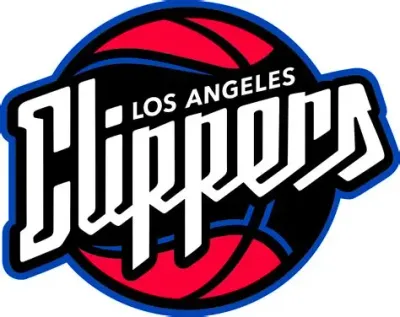 Los Angeles Clippers