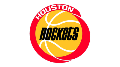 Houston Rockets