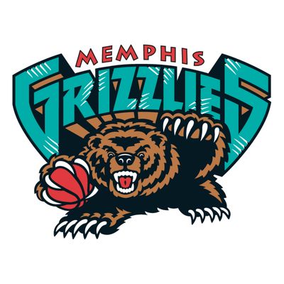 Memphis Grizzlies