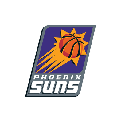 Phoenix Suns