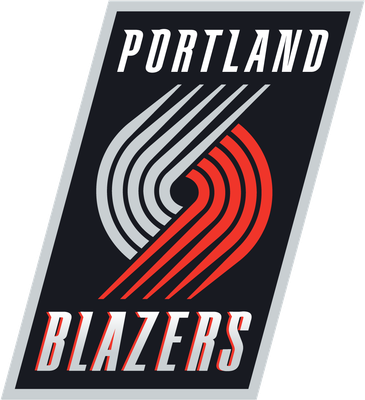 Portland Trailblazers