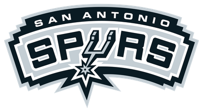 San Antonio Spurs