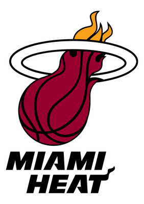 Miami Heat