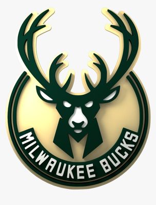 Milwaukee Bucks