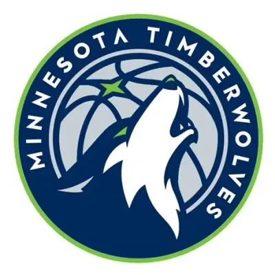 Minnesota Timberwolves