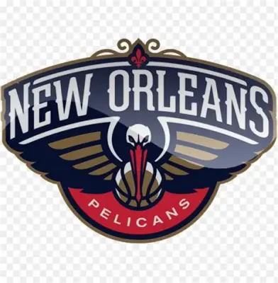 New Orleans Pelicans
