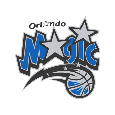 Orlando Magic