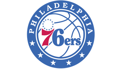 Philadelphia 76ers